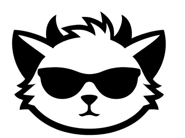 YupLink